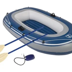 Hete Deal Talamex Funline Rubberboot 2m