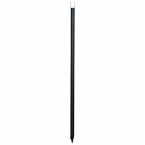 Sensas Eco Bankstick Alu 45cm Meest Verkocht