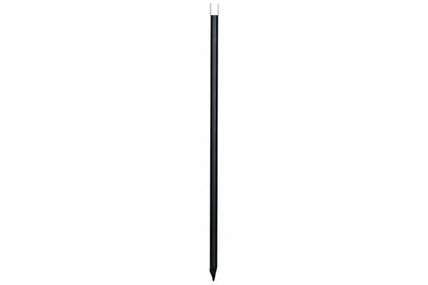Sensas Eco Bankstick Alu 45cm Meest Verkocht