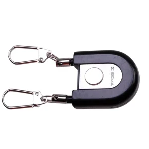 Fabrieksprijs Shakespeare Sigma Double Zinger Tool Holder
