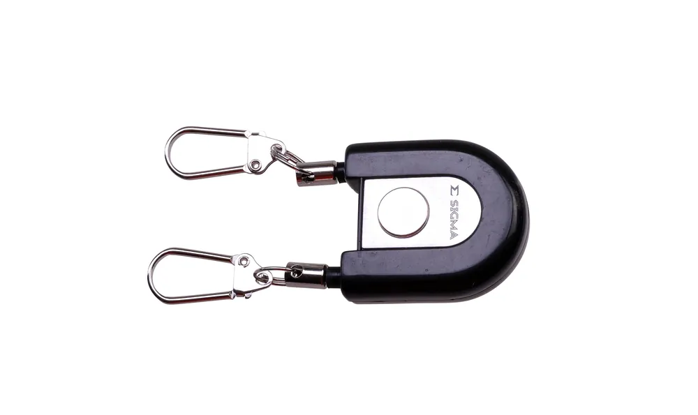 Fabrieksprijs Shakespeare Sigma Double Zinger Tool Holder
