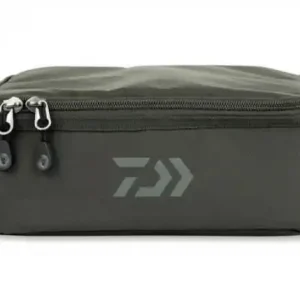 Weekendaanbieding Daiwa Infinity Medium Accessory Pouch