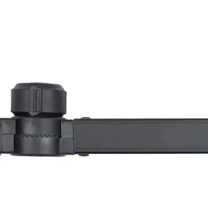 Dagaanbieding Nytro Connect-It Adj Keepnet & Accessory Bar