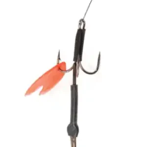 Kodex Deadbait Rigs 4 Beperkt Aanbod