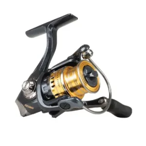 Hoge Kwaliteit Abu Garcia Carabus AG 2000SX