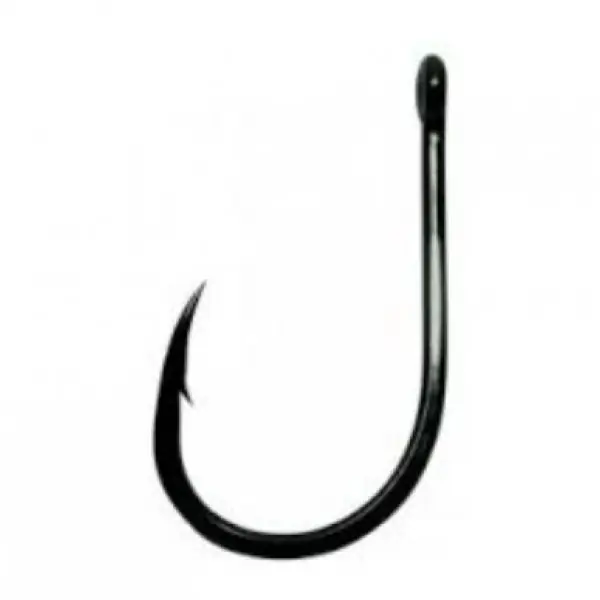 Sunset Sunhooks Sw 3313Bn 1 (10 stuks) Koop Vandaag