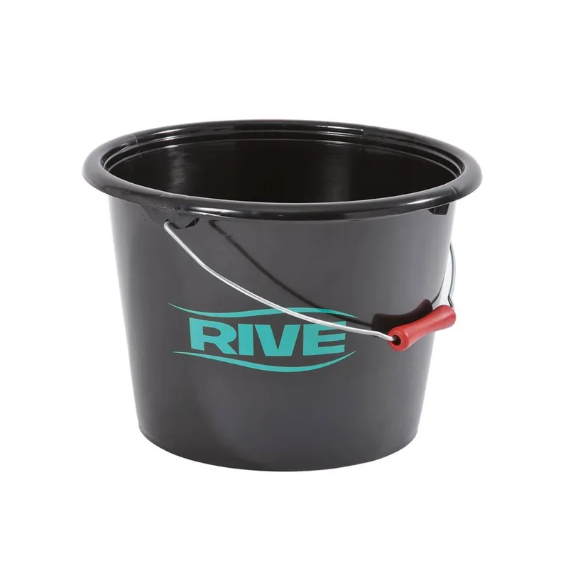 Rive Emmer 20L Alleen Vandaag
