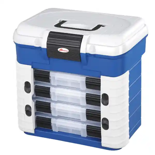 Koopje Panaro Superbox 501