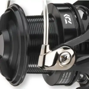 Daiwa Emblem BR Gratis Retour