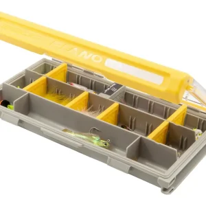 Plano 3500 Thin Edge Stow Tacklebox Rechtstreeks Van De Fabrikant