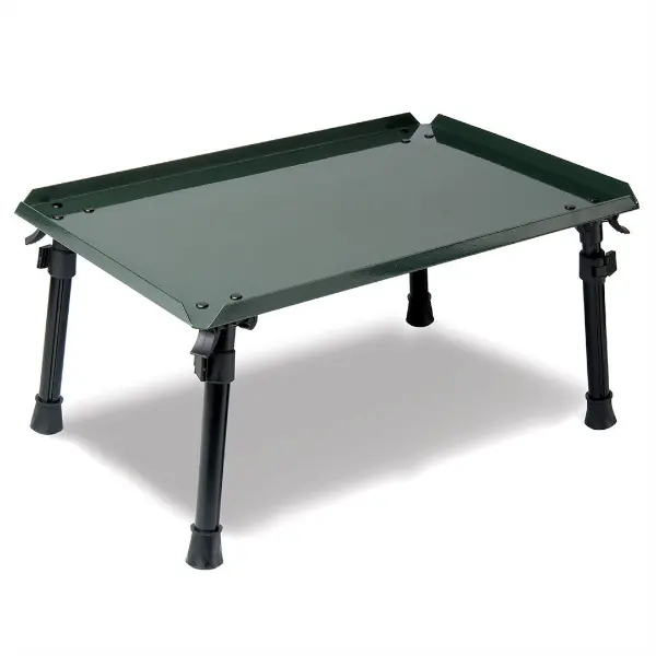 Chub Bivvy Table Fabrieksprijs