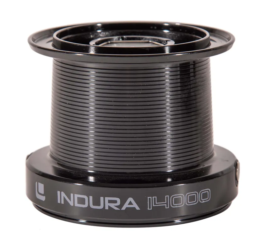 Ultimate Indura 14000 Reservespoel Rechtstreeks Van De Fabrikant