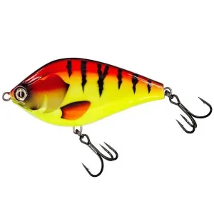 Lage Prijs Molix Pike Jerk 105 Floating