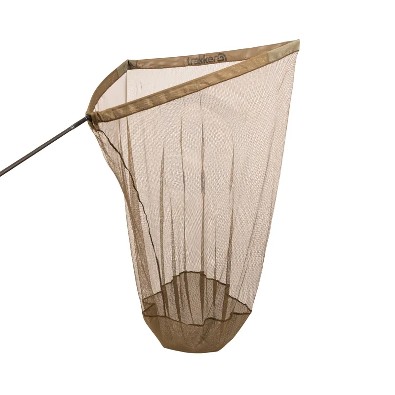 Trakker Sanctuary T12 Landing Net Nieuw