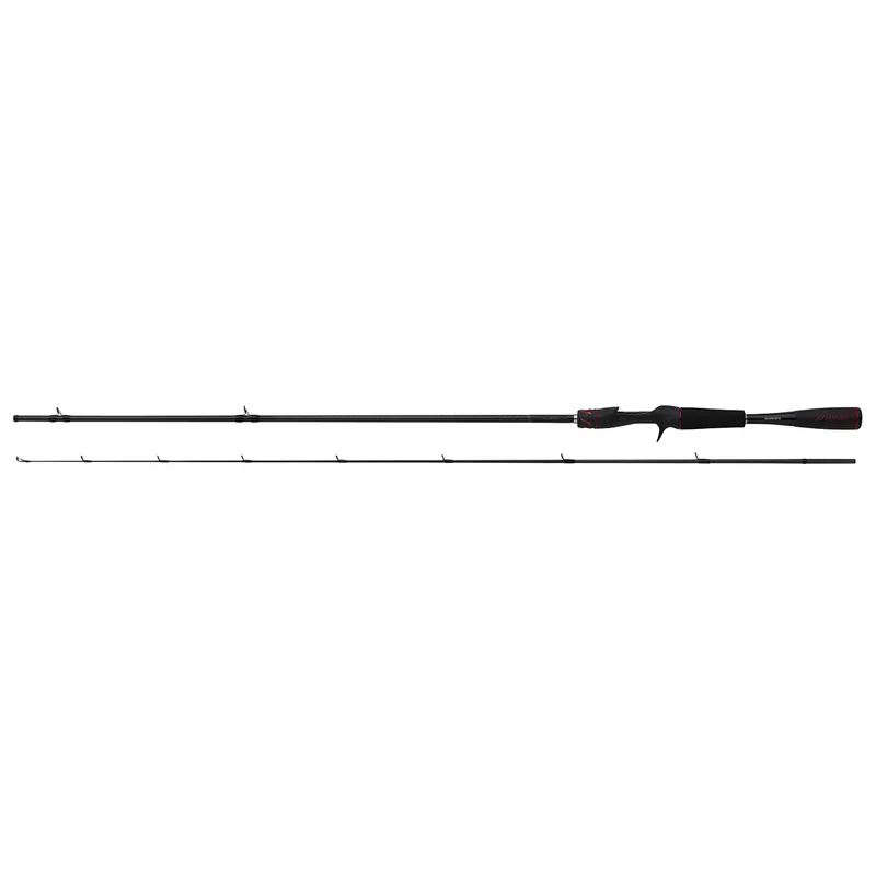 Fabrieksprijs Shimano Zodias Casting 1.94m (4-12g)