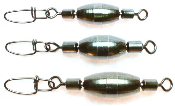 Alleen Vandaag Darts Weight Strong Snap Loodvrij, 2 stuks 4gr