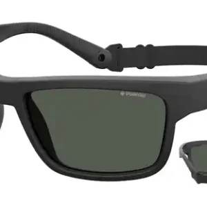 Polaroid PLD 7031/S Sport - Floating Direct Verzonden