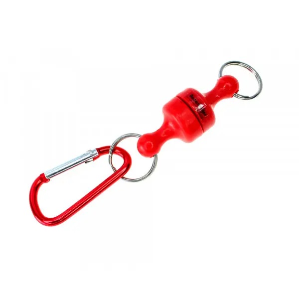Meest Verkocht Rozemeijer Magnetic Release