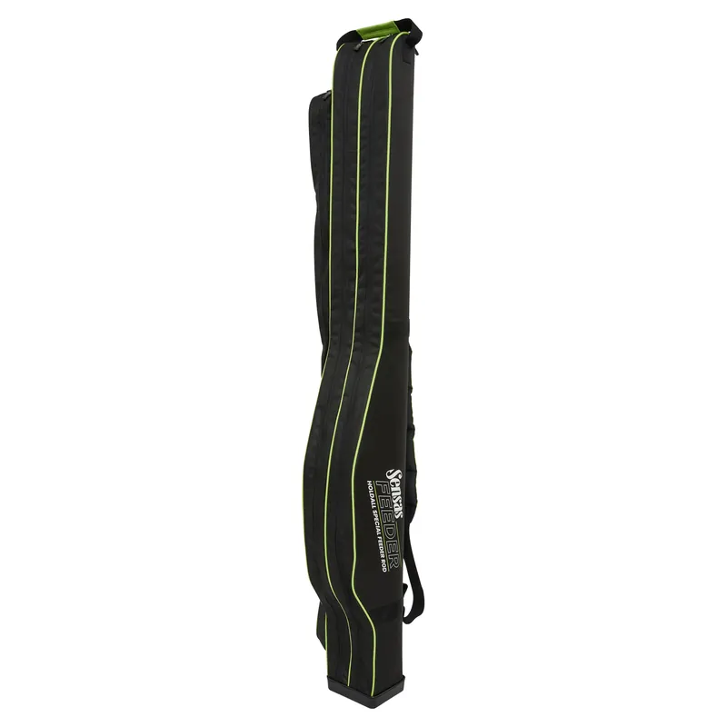 Populair Sensas PM Sensas Feeder Slim Holdall Foudraal 185cm