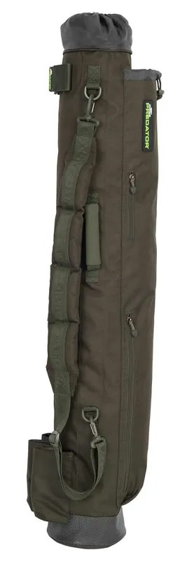 Fox Rage Predator Quiver Roofvis Foudraal Betaalbaar