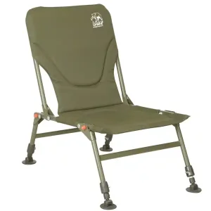Trendex Eco Plus Chair Actieprijs