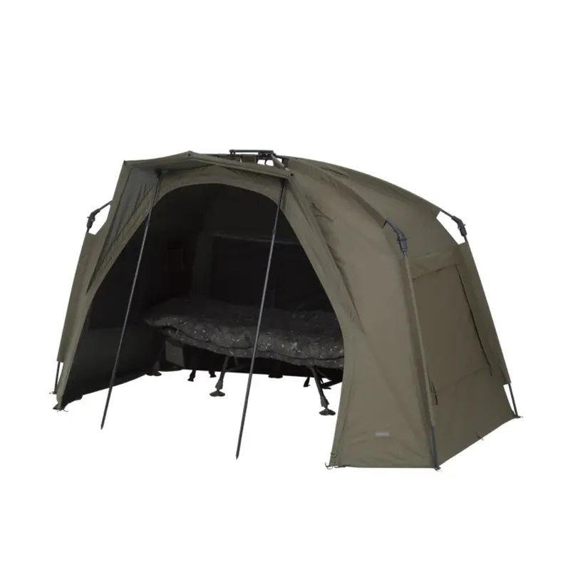 Trakker Tempest RS Brolly Nu Kopen