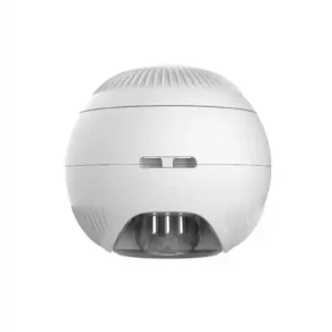 Powervision PowerSeeker Fishfinder Beperkte Voorraad