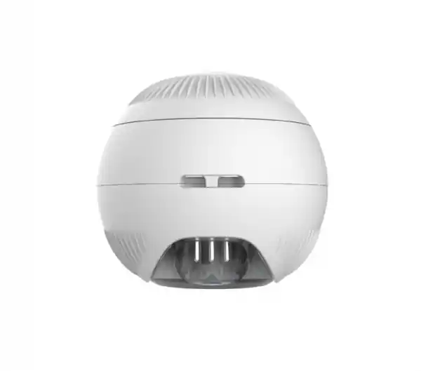 Powervision PowerSeeker Fishfinder Beperkte Voorraad