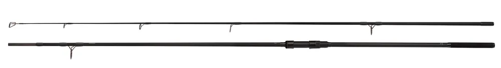 Shimano TX-1B Carp Karperhengel 10ft (3.00lb) Favoriet