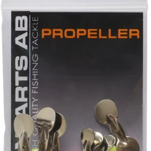 Darts Propeller Mix pack Direct Beschikbaar