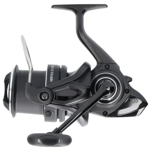 Daiwa 24 Vertice35 5000C Big Pit Molen 5000C Nu Kopen