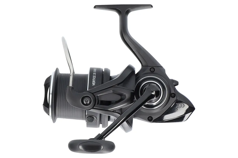 Daiwa 24 Vertice35 5000C Big Pit Molen 5000C Nu Kopen