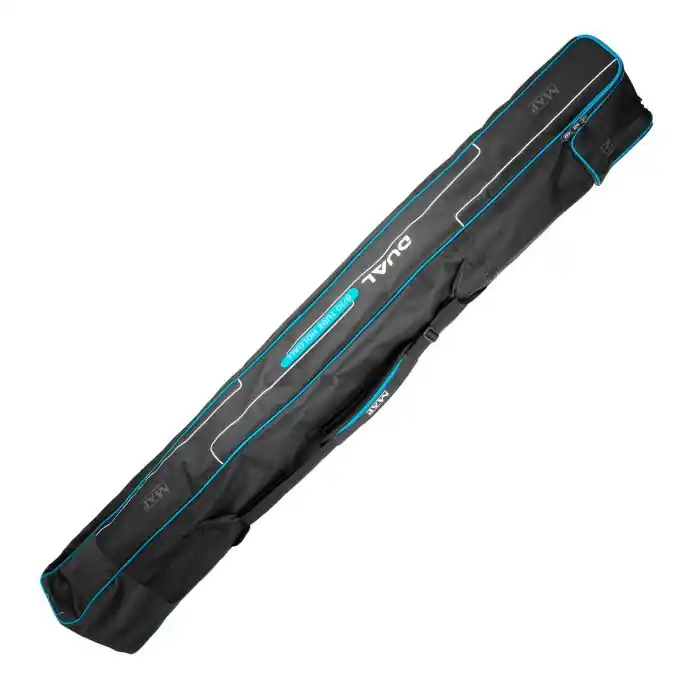 Nu Kopen Map Dual 8/10 Tube Pole Holdall