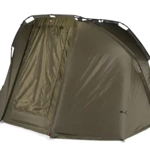 JRC Defender Bivvy 2-Man Beperkte Voorraad