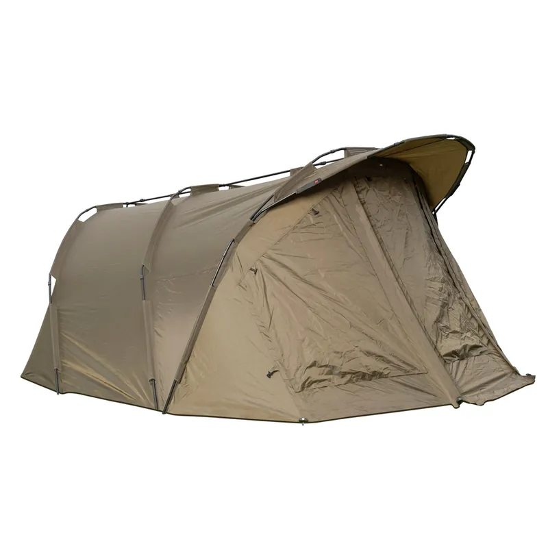 JRC Defender Peak Bivvy XL Actieprijs