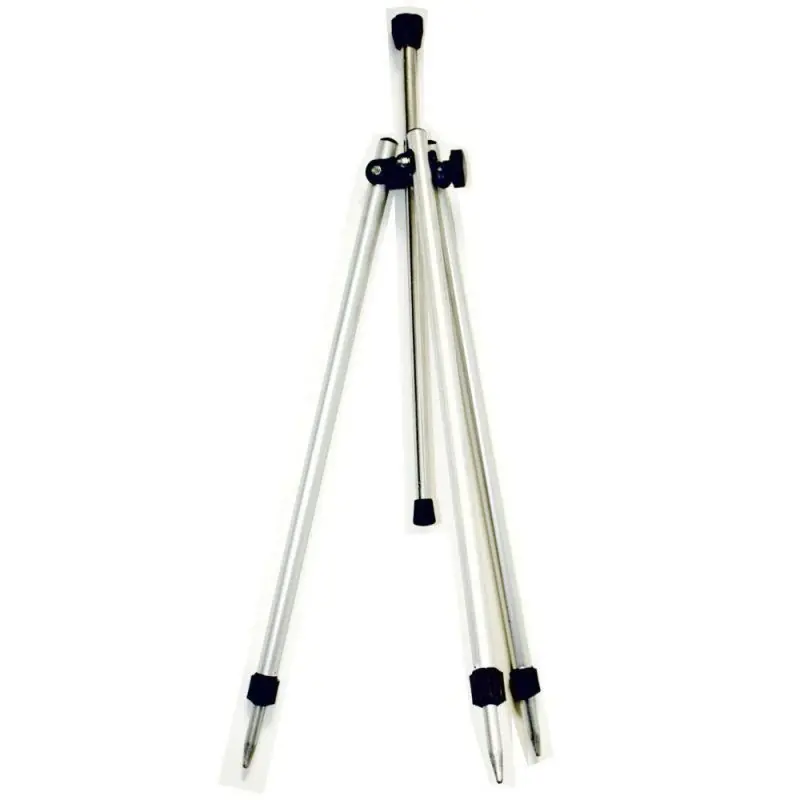 Actieprijs Kolpo Telescopic Aluminium Tripod