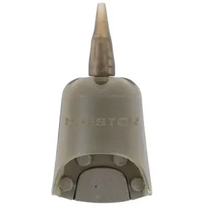 Preston ICM Pellet Feeder 15gr Seizoensaanbieding