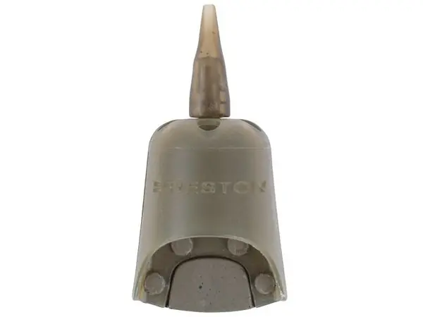 Preston ICM Pellet Feeder 15gr Seizoensaanbieding