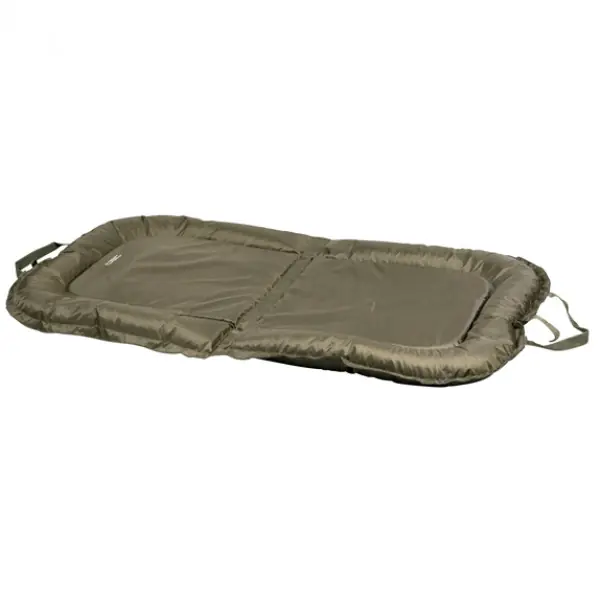 Veilige Betaling Spro C-Tec Unhooking Mat