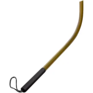 Rod Hutchinson Enduro Throwing Stick 22mm Gratis Retour