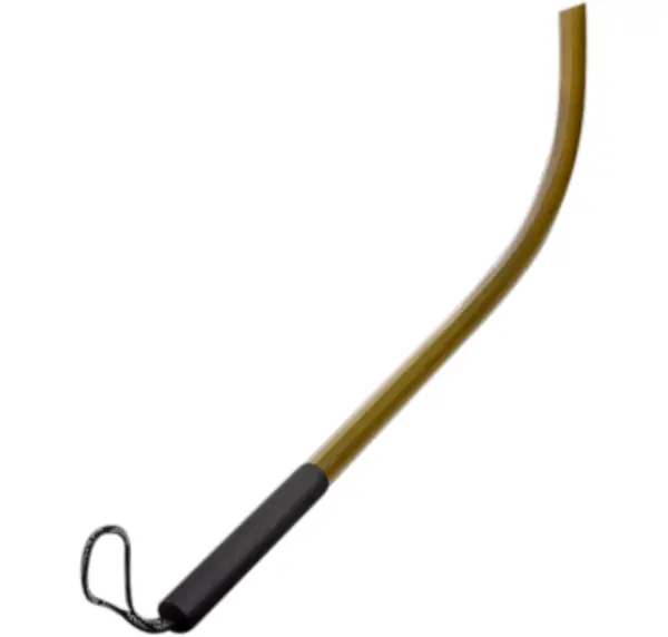 Rod Hutchinson Enduro Throwing Stick 22mm Gratis Retour