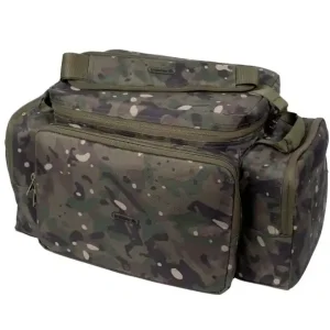 Exclusieve Aanbieding Trakker NXC Camo Chilla Session Food Bag Koeltas