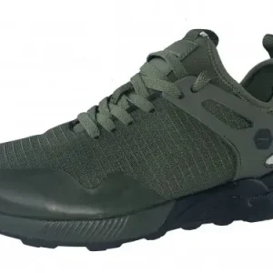 Bestel Nu Navitas XT2 Trainer 42