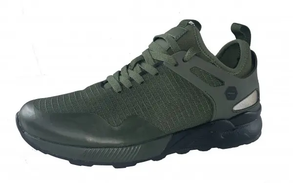 Bestel Nu Navitas XT2 Trainer 42
