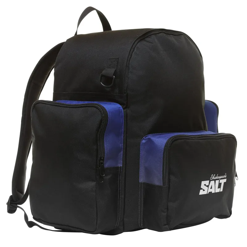 Gereduceerde Prijs Shakespeare SALT Rucksack