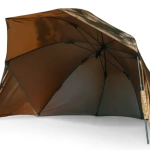 Avid Revolve 60in Overnight Brolly Koop Online