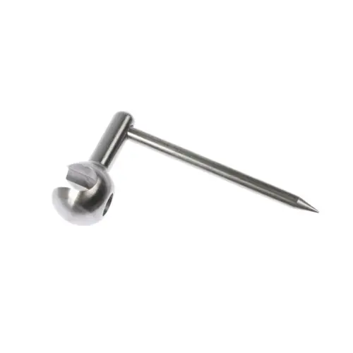 Koop Online Korda Singlez Stabilizer