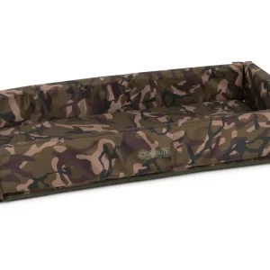 Fox Camolite Welded Flat Mat Onthaakmat Koop Vandaag