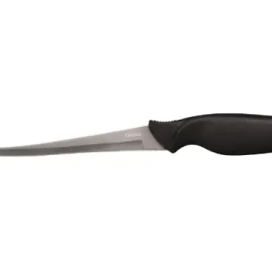 Beste Prijs Dörr Lightweight Floatable Fillet Knife