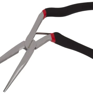 Merkproduct Ultimate Special Grip Onthaaktang 20cm